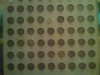 IMG00037-20100512-2054.jpg