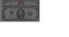 hundieC.jpg