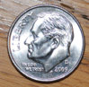 dime1a.jpg