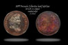 50c-1859-J-242-NGC-PF65RB.jpg