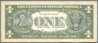 1957 B Silver Cert-rev-small.jpg