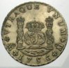 1756 8 reale rev.jpg