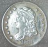 1831P OBV.jpg