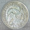 1831P REV1.jpg