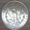 1886P DBLDATE_REV.jpg