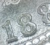 1886P DBLDATE_OBV1.jpg