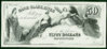 Banknote-VT.JPG
