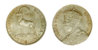 Southern Rhodesia 1936.jpg