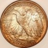 109 - Copy.JPG