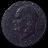 Eisenhower1.jpg