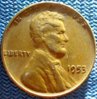 1953-P die crck rev-obv-small.jpg