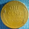 1953-P die crck rev-rev-small.jpg