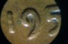 1953-P die crck closeup date.jpg