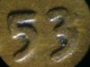 1953-P die crck closeup date2.jpg