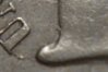 1875-1 (2).jpg
