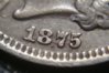 1875-1 (3).jpg