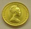 thailand_1968_150-baht_in-flip__obv_03.JPG