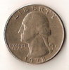 filled d 25 cent.jpg