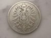 1875 B mark 001.JPG