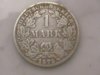 1875 B mark 003.JPG