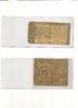 Colonial Currency A.jpg