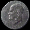Eisenhower1.jpg