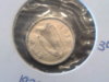 1939 unc rev.jpg