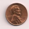 1959 DDO nice.jpg