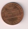 1959 DDO nice 001.jpg