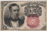 usa 0.10 1866 obv.jpg