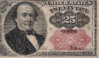 usa 0.25 1874 obv.jpg