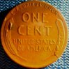 1953-P die crck rev-rev2-small.jpg