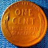 1953-P die crck rev-rev3-small.jpg