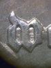 cpm_1878CC_W_IGWT.jpg