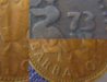 FinalDetail.jpg