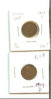 Obverse1.jpg