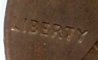 1995 Lincoln Cent Off Center 002.jpg