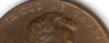 1995 Lincoln Cent Off Center 003.jpg