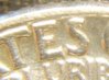 SV203865.JPG