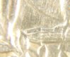 SV203881.JPG