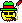 cool008.gif
