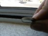 GetAttachment[4].jpg