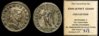 0jqabb1520.jpg
