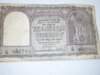 10 front.jpg