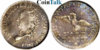1792-half-disme.jpg