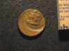 scanned12-22-2009003[1].jpg
