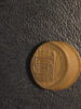 scanned12-22-2009005[1].jpg