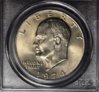 1974 Ike Obverse.jpg