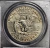 1974 Ike Reverse.jpg