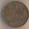 65.jpg